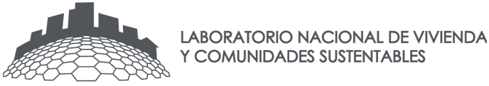 Logo laboratorio